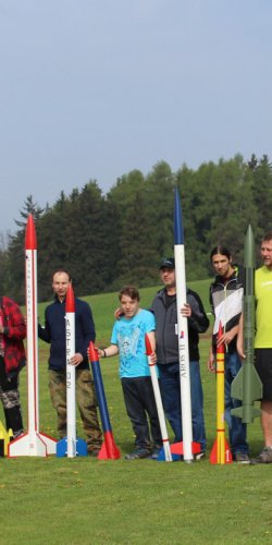 img_8121 nastup ucastniku bw